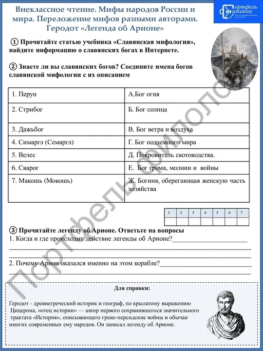 Дуэт. Русский язык +литература