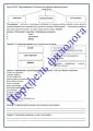 «Дуэт». Русский язык + литература + ключи