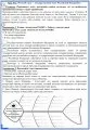 Конструктор филолога