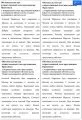 «3 в 1». РЛ по русскому языку + РЛ литература+ задания-минутки по рус.яз. + ключи ко всем РЛ