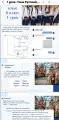 Конструктор филолога
