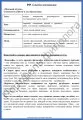 «Портфель филолога»