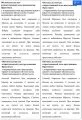 Задания-минутки по русскому языку