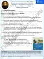«3 в 1». Рабочие листы по рус. языку+литература+ задания-минутки + ключи
