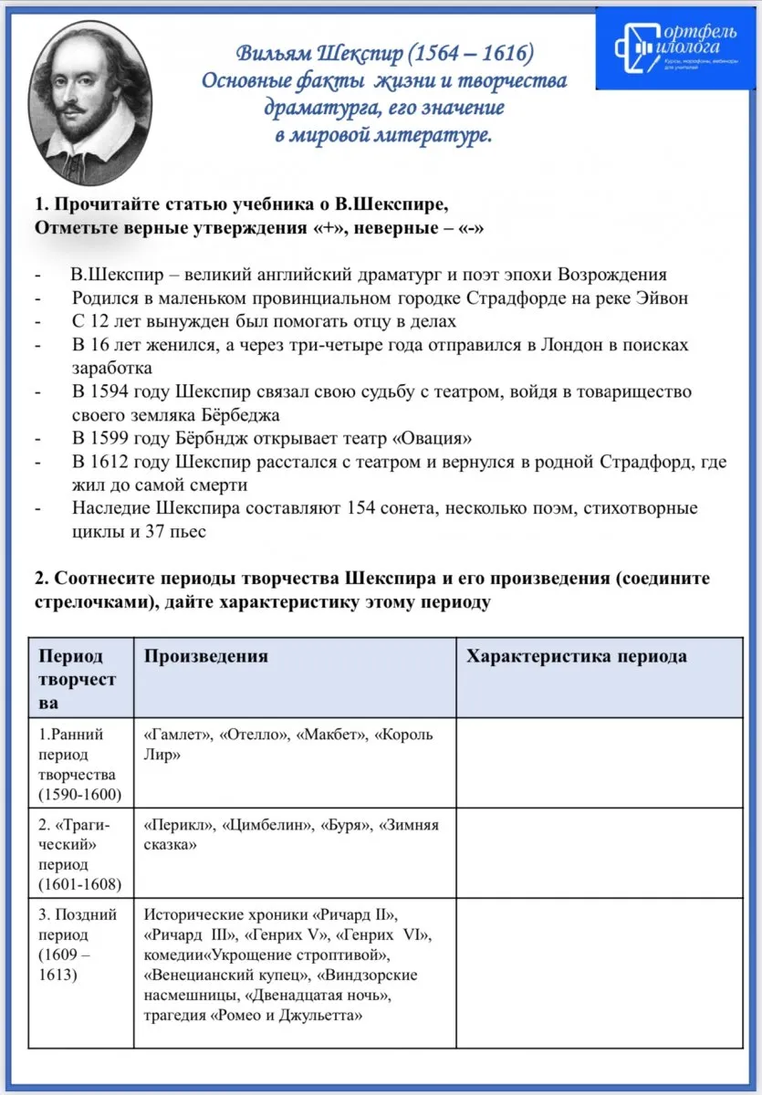 Папка-выручалка