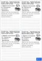 Задания-минутки по русскому языку