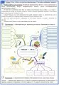 Конструктор филолога